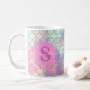 Search for mermaid scale mugs Trendy