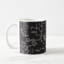 Search for scientific lab mugs Physics