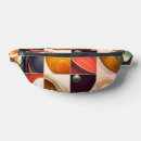Search for square bum bags Modern