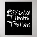 Search for 12 step posters Therapist