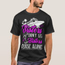 Search for disneyland tshirts Top gun