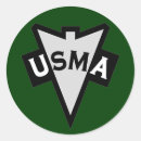 Search for military patch stickers Veteran