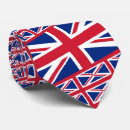 Search for united kingdom ties England