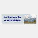 Search for grand teton bumper stickers National park