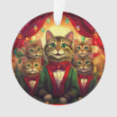 Search for singing christmas tree decorations Cartoon