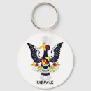 Search for borneo round key rings Malaysia