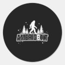 Search for funny stickers Retro