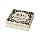 Search for celtic knot rubber stamps Elegant