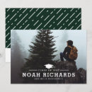 Search for hunter invitations Graduate