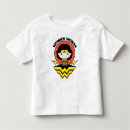 Search for wonder woman toddler clothing Dc comics