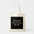 Search for statement bags Feminist