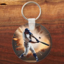 Search for home run key rings Player