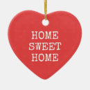 Search for tree house Home sweet home
