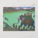 Search for raja postcards School