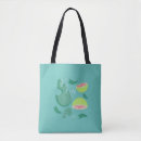 Search for guava accessories Cute