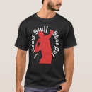 Search for stuff shot tshirts Team