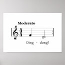 Search for music humour posters Singer