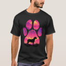 Search for scenthound tshirts Hanoverian