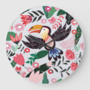 Search for bird doodle art Illustration