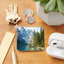 Search for water key rings Landscape