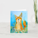 Search for wink cards Animal