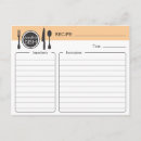 Search for reception decorations postcards Orange