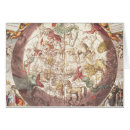 Search for terrestrial planet Map