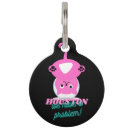 Search for grumpy pet supplies Cats