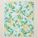 Search for lemon blankets Colour