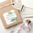 Search for business christmas stickers Create your own