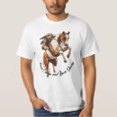 Search for keep calm and ride horses tshirts Equestrian