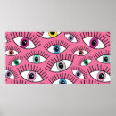 Search for esoteric art Background
