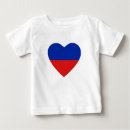 Search for haitian flag clothing Ayiti