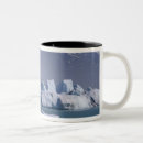 Search for floe mugs Snow