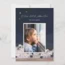 Search for bethlehem cards Blue