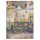 Search for fun clipboards Chic