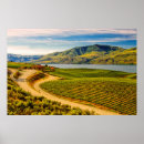 Search for winery posters Ie