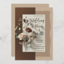 Search for coffee latte invitations Bridal