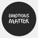 Search for emotive stickers Crisis hotline