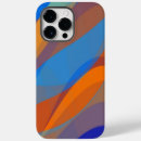 Search for art ipad phone cases Illustration