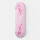 Search for anime eyes skateboards Cartoon