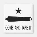 Search for no gun control magnets America