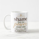 Search for christian bone china mugs Christian for men