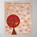 Search for advent posters Calendar