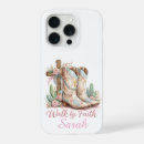 Search for faith iphone cases God