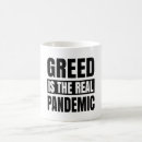 Search for greed mugs Lust