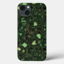 Search for circuit board samsung cases Communication