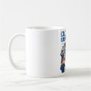 Search for sports fan mugs Athletics
