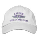 Search for plane hats Aviator