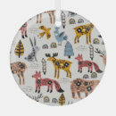 Search for rabbits christmas tree decorations Flower